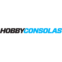 Hobby Consolas