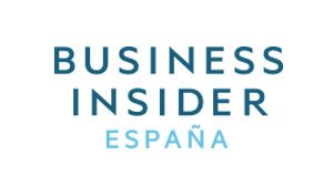Business Insider Spain