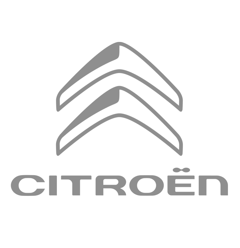 Citroën España